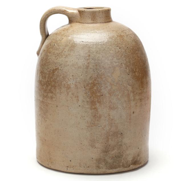 american-salt-glazed-stoneware-jug-stamped-cyrus-eton