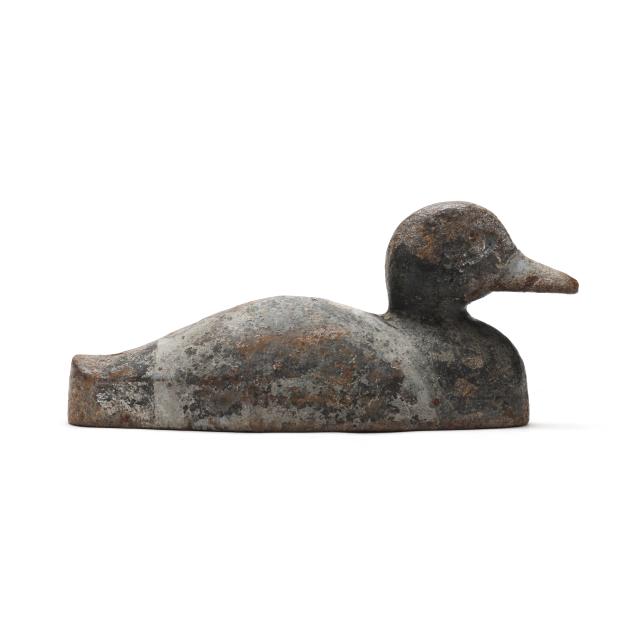 norfolk-iron-sink-box-decoy
