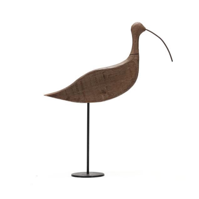 robert-pigott-nc-1879-1948-published-curlew