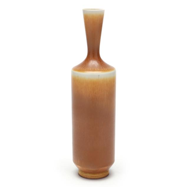 berndt-friberg-swedish-1899-1981-studio-pottery-vase