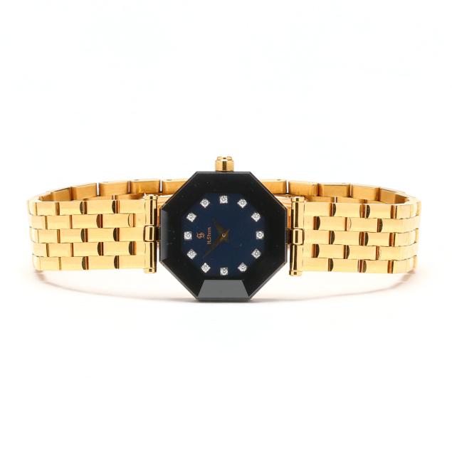 lady-s-gold-and-diamond-i-safira-i-watch-h-stern
