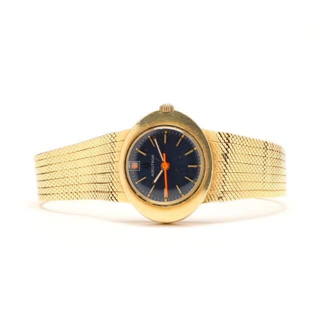 lady-s-gold-i-mini-accutron-j-i-watch-bulova