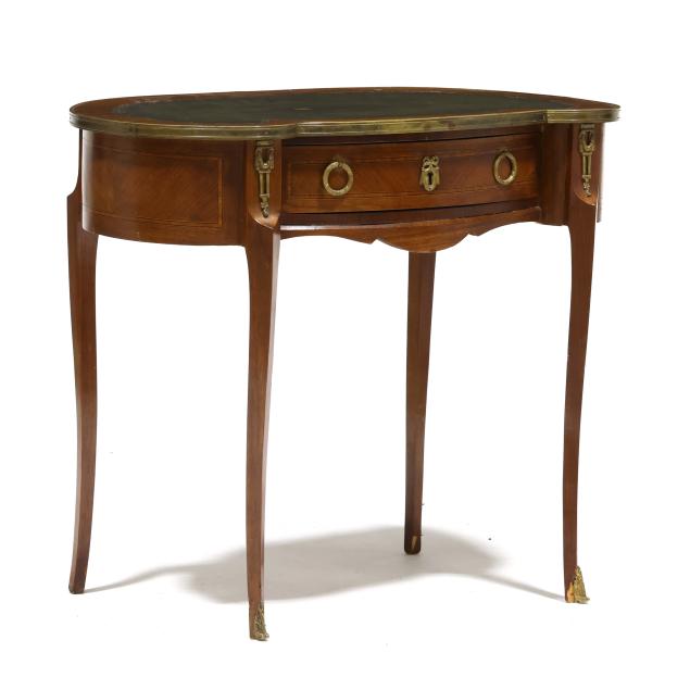 louis-xvi-style-inlaid-mahogany-kidney-shaped-escritoire