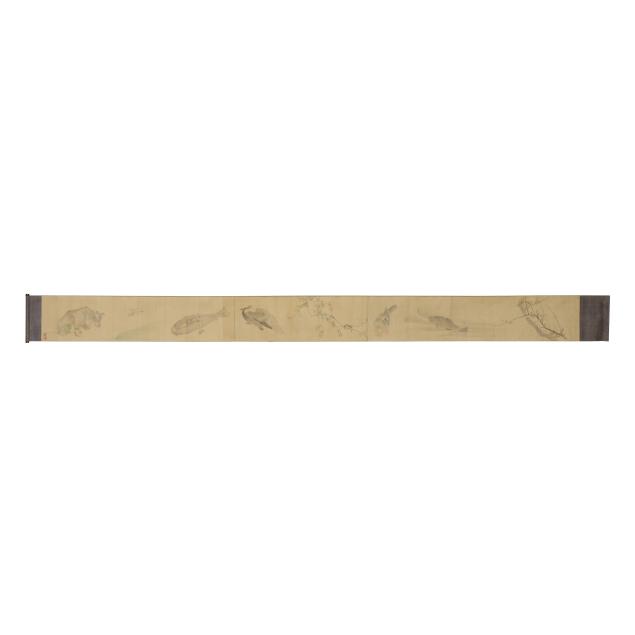 a-chinese-handscroll-painting