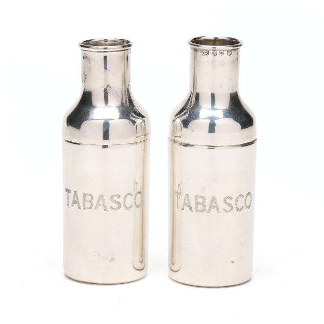 pair-of-south-african-sterling-silver-tabasco-sleeves
