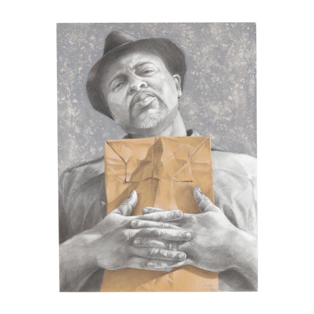 steven-m-cozart-nc-i-it-shouldn-t-matter-self-portrait-i