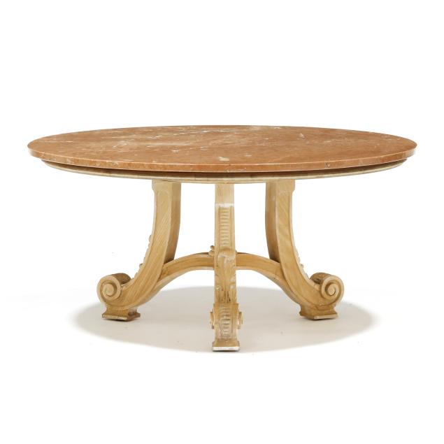 italianate-marble-top-cocktail-table