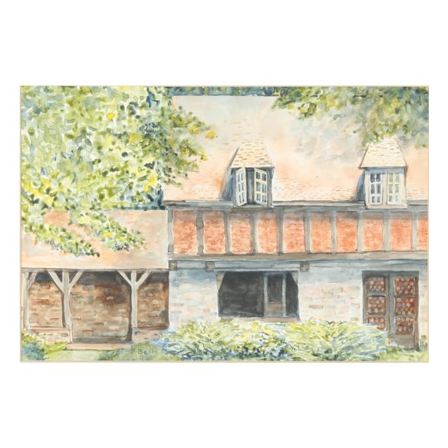 patricia-bell-american-i-jordan-pond-gate-house-mt-desert-island-me-i