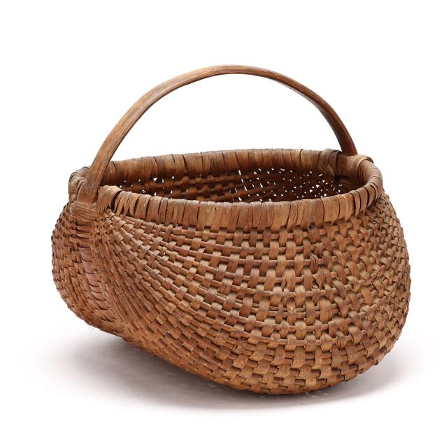large-antique-southern-buttocks-basket