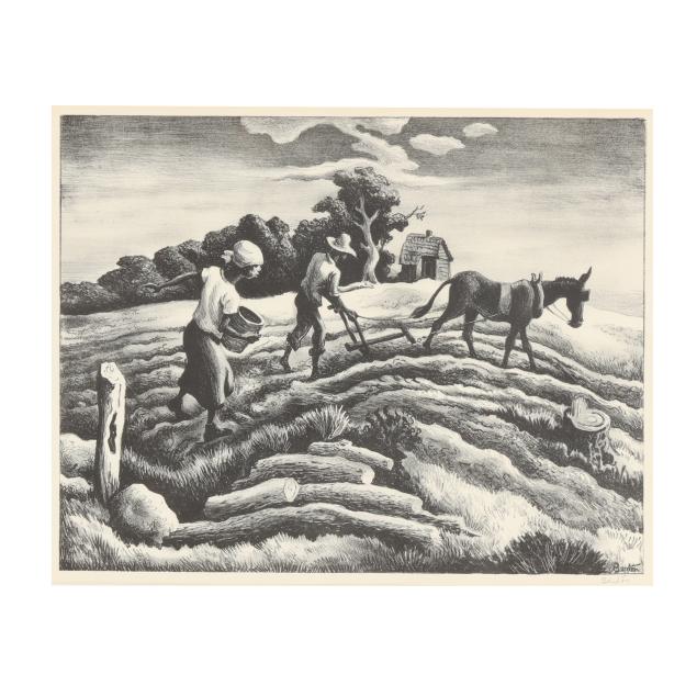 thomas-hart-benton-american-1889-1975-i-planting-i