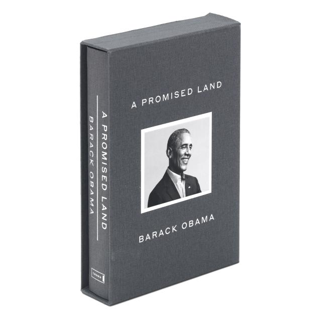 signed-deluxe-edition-of-barack-obama-s-i-a-promised-land-i