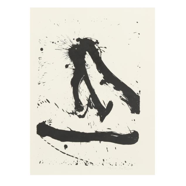 robert-motherwell-american-1915-1991-i-untitled-i-from-i-beside-the-sea-i