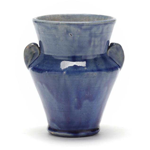 biltmore-pottery-asheville-nc-art-deco-pottery-vase