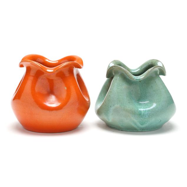 two-north-carolina-tulip-vases