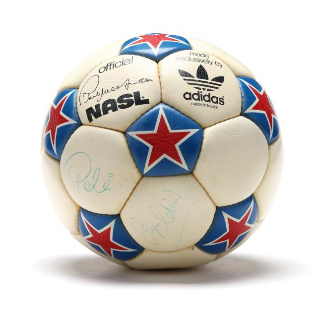 signed-official-adidas-north-american-soccer-league-ball