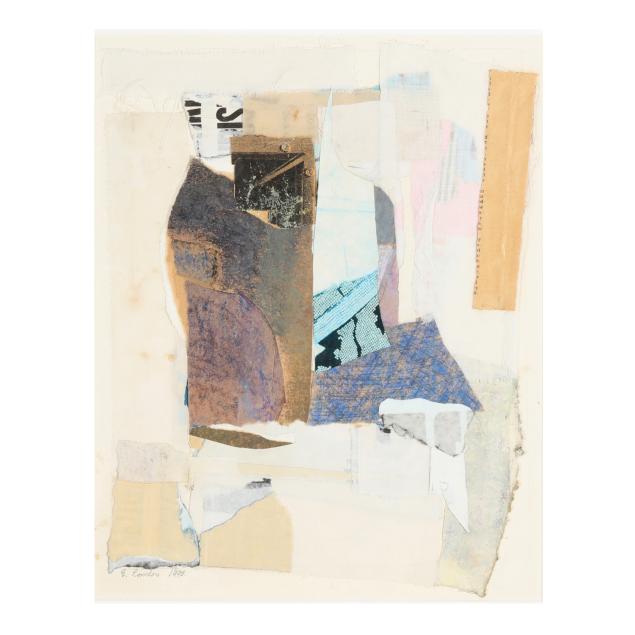 edith-london-german-american-1904-1997-collage