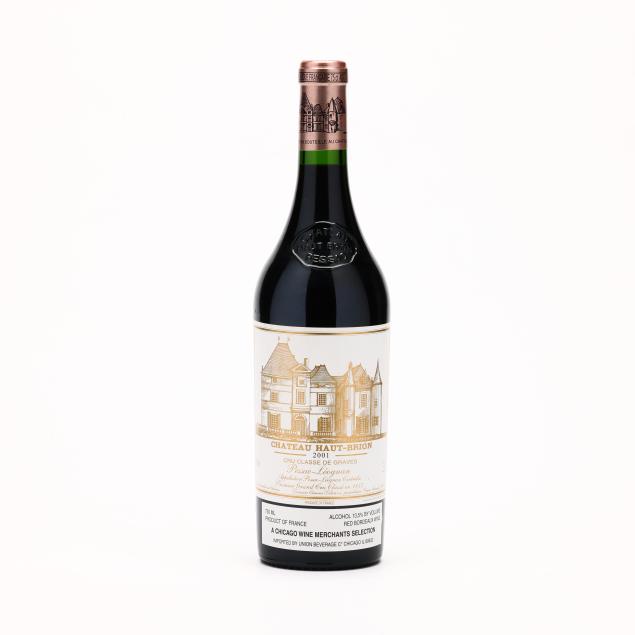 chateau-haut-brion-vintage-2001