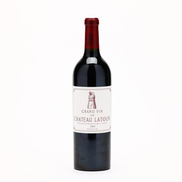 chateau-latour-vintage-2003