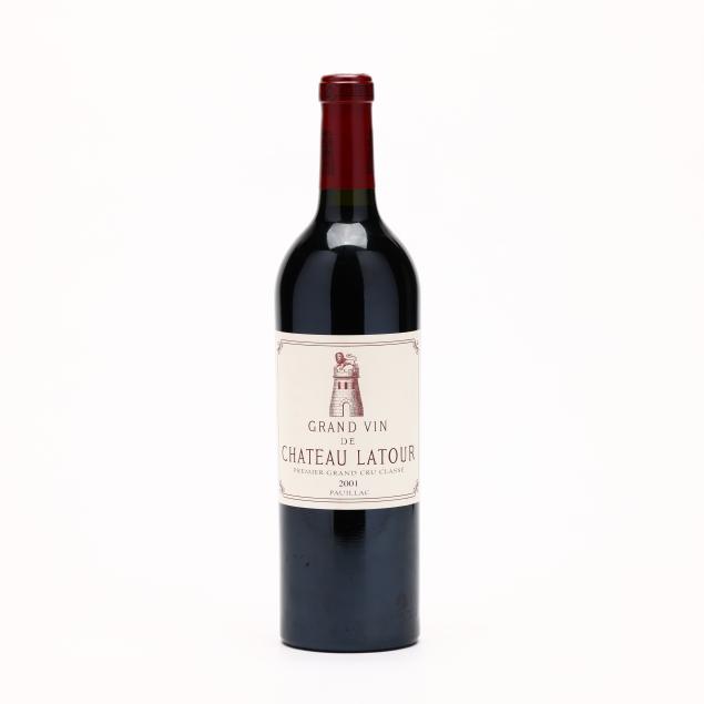 chateau-latour-vintage-2001
