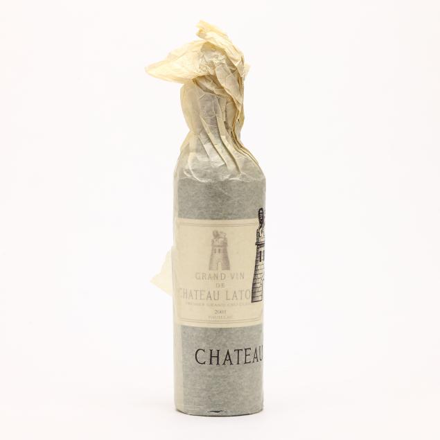 chateau-latour-vintage-2001