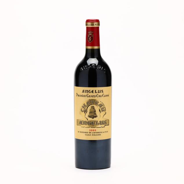 chateau-angelus-vintage-2005