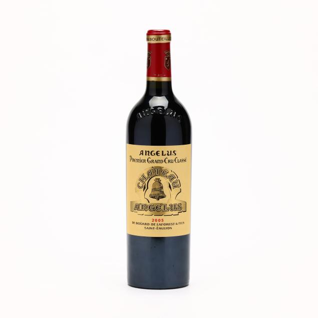 chateau-angelus-vintage-2005