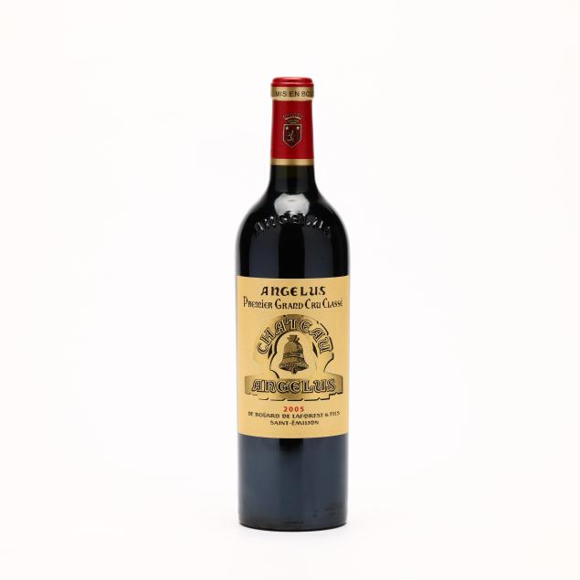 chateau-angelus-vintage-2005