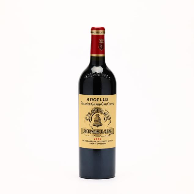 chateau-angelus-vintage-2005