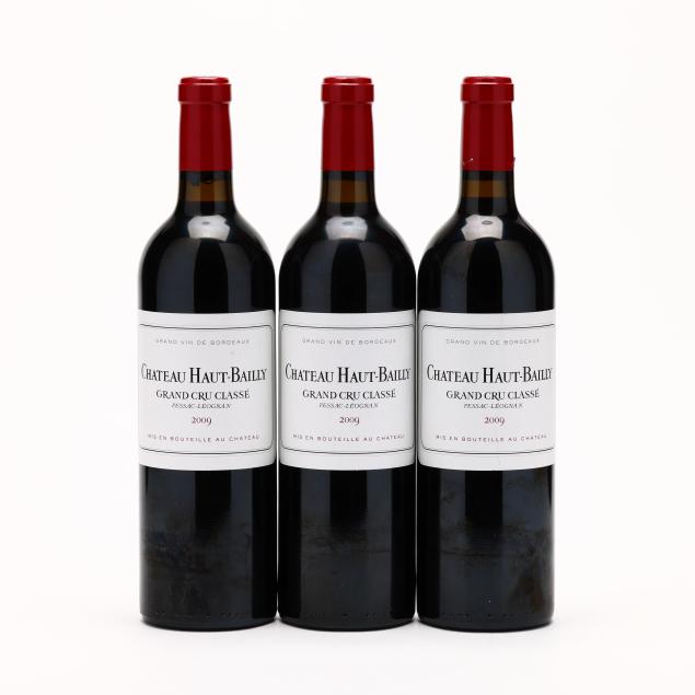 chateau-haut-bailly-vintage-2009