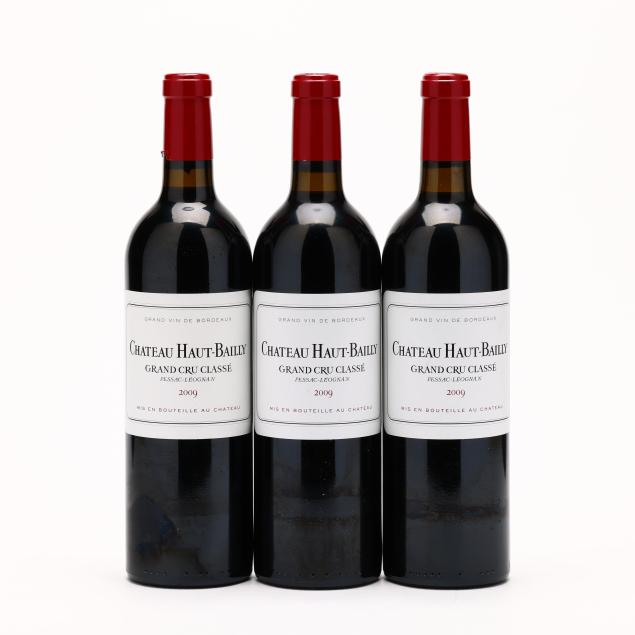 chateau-haut-bailly-vintage-2009