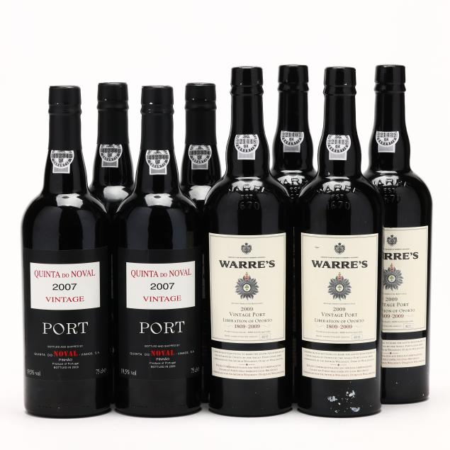 2007-2009-vintage-port
