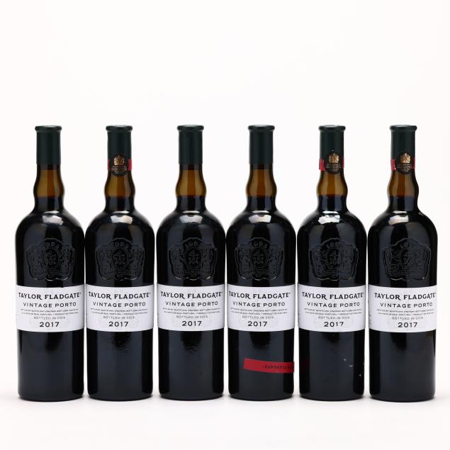 taylor-fladgate-vintage-port-vintage-2017