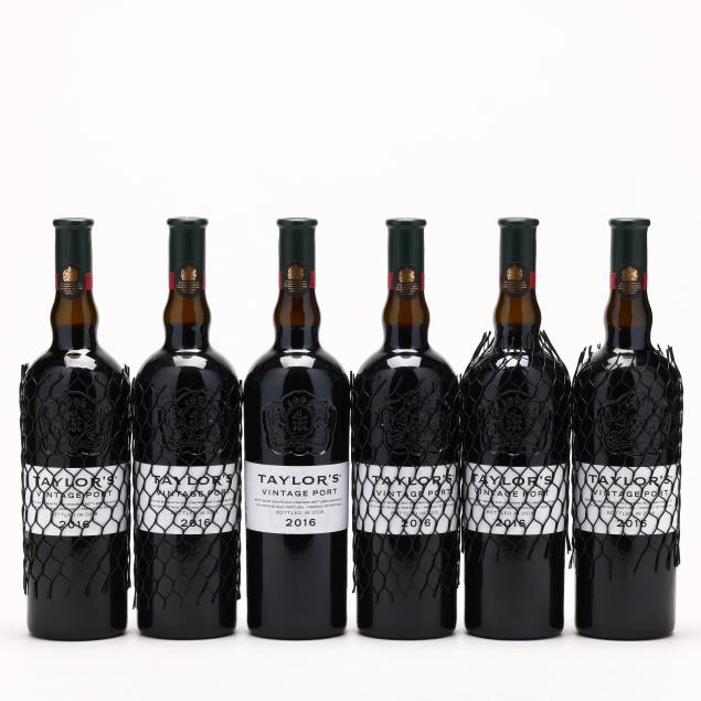 taylor-s-vintage-port-vintage-2016