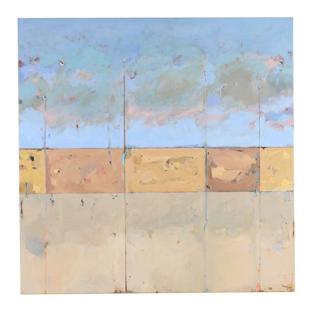 alison-hall-cooley-american-b-1973-i-south-190-i