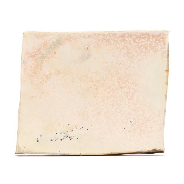 sally-bowen-prange-nc-1927-2007-porcelain-wall-tile