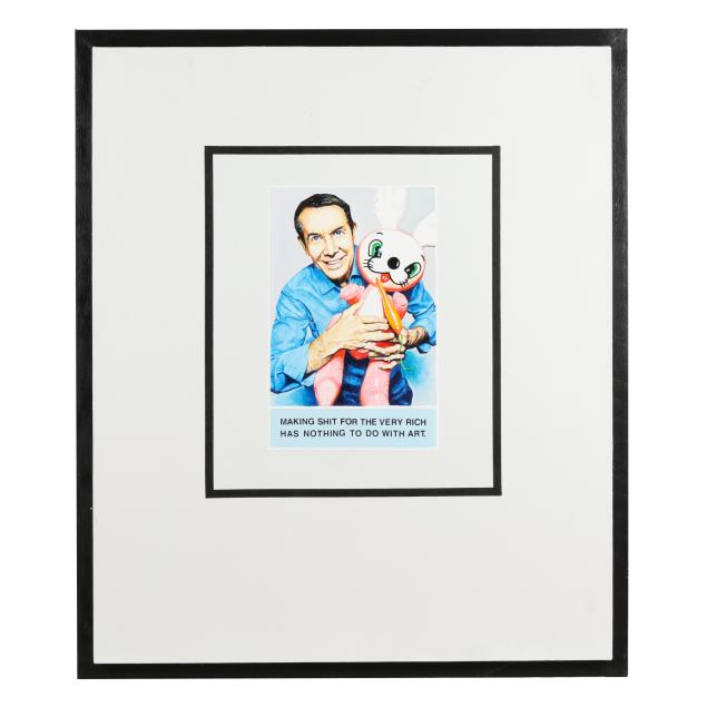 bernard-murray-martin-american-1935-2021-koons