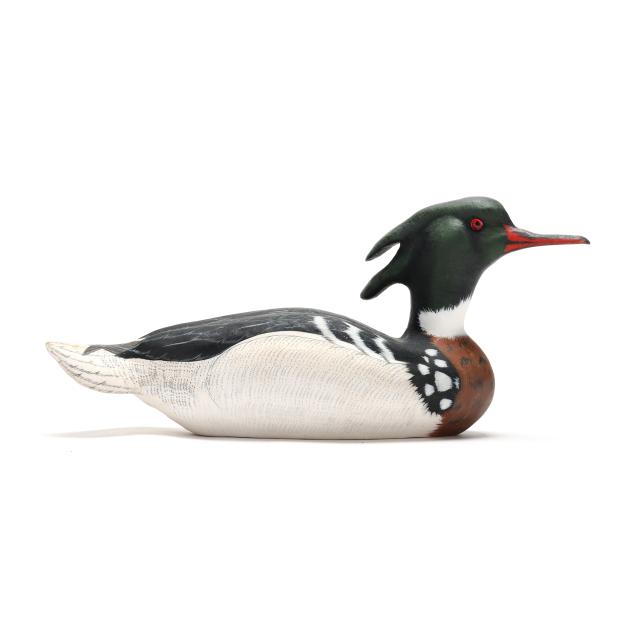 johnathan-willis-nc-red-breasted-merganser