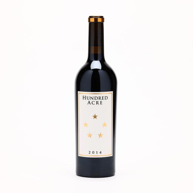 hundred-acre-vintage-2014