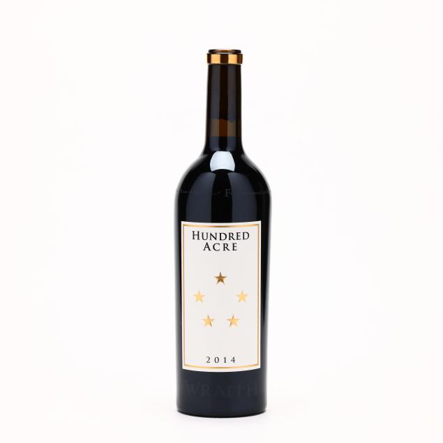 hundred-acre-vintage-2014