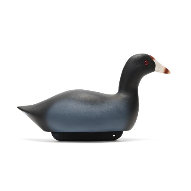 william-veasey-md-1932-2022-coot