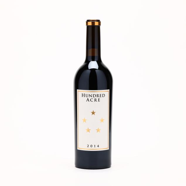 hundred-acre-vintage-2014