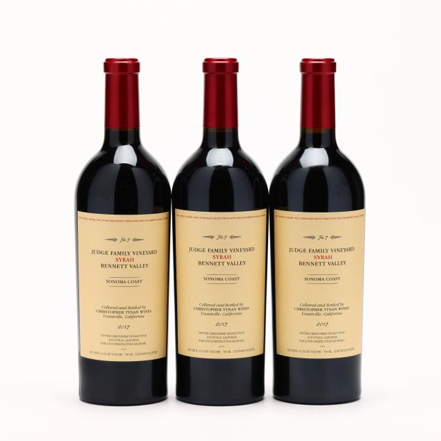 christopher-tynan-wines-vintage-2017