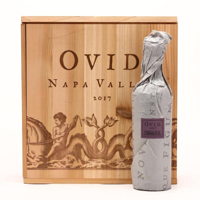 ovid-vintage-2017