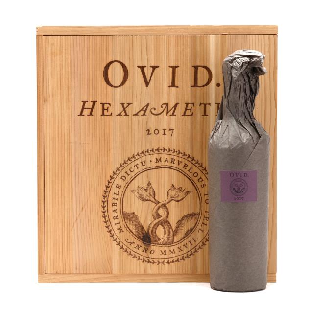 ovid-vintage-2017