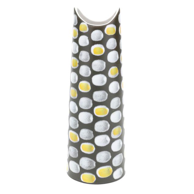 mari-simmulson-scandinavian-1911-2000-i-salix-i-vase