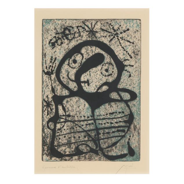 joan-miro-spanish-1893-1983-i-untitled-i-from-i-constellations-i
