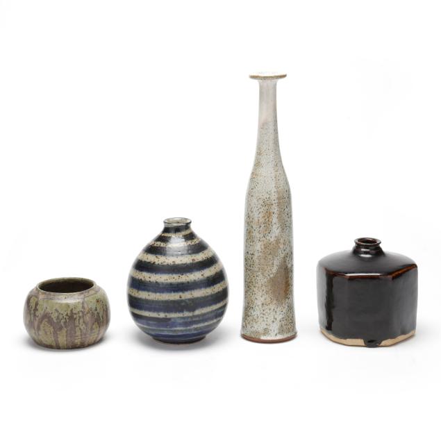 three-danish-art-pottery-vessels-including-royal-copenhagen