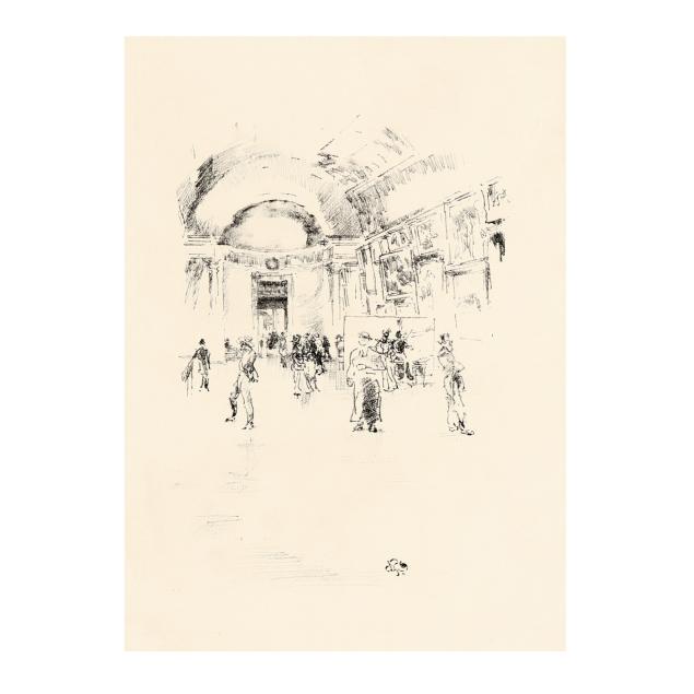 james-abbott-mcneill-whistler-american-1834-1903-i-the-long-gallery-louvre-i