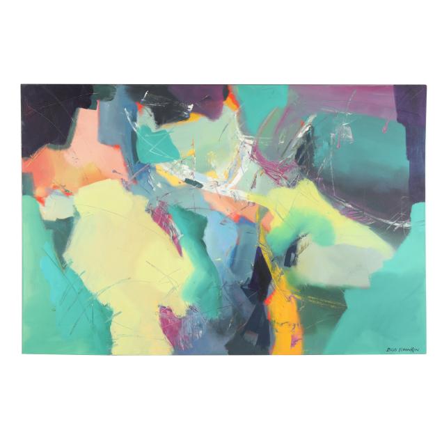 bob-rankin-nc-abstract-composition