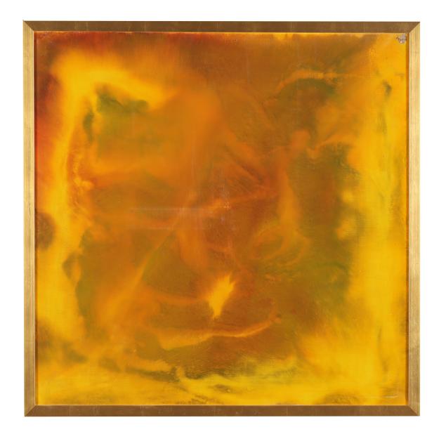 lucien-beniere-french-1922-2012-abstract-composition